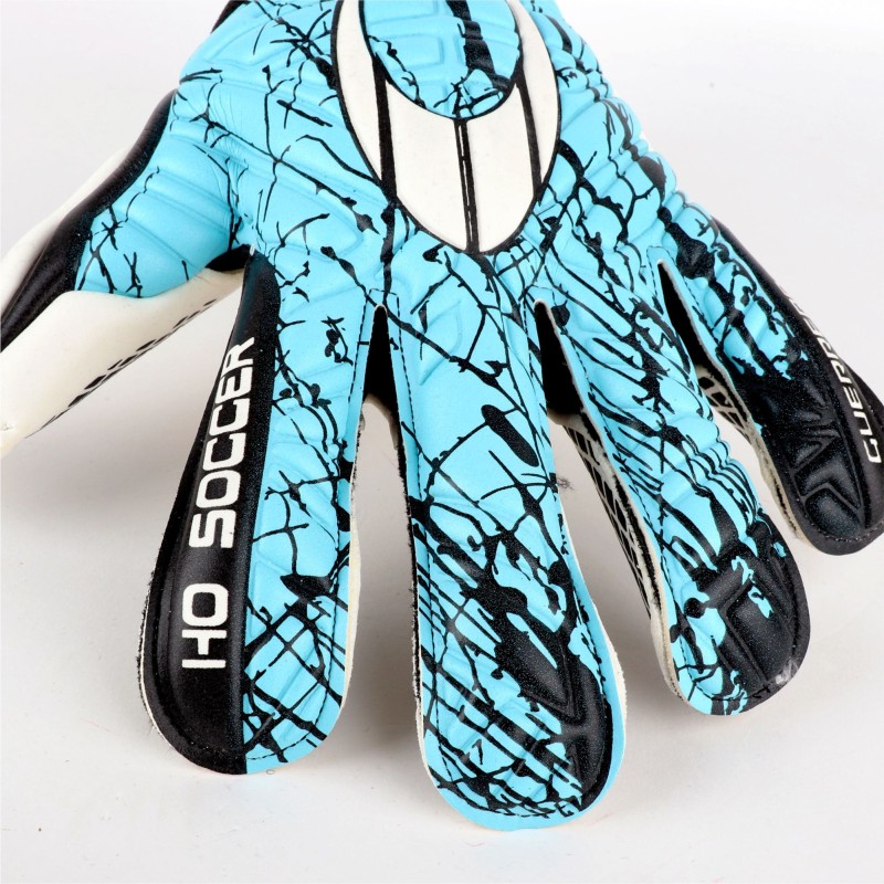Guerrero Uniko Kontakt Ice Blue