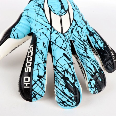 Guerrero Uniko Kontakt Ice Blue