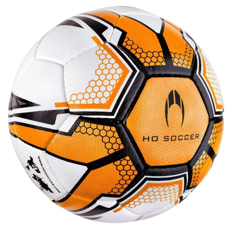 Balón de fútbol Extreme