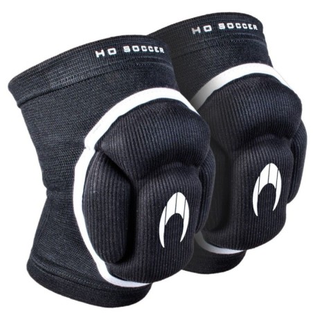 Ginocchiera Indoor Pro