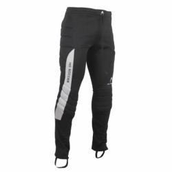 Pantalon portero Icon junior