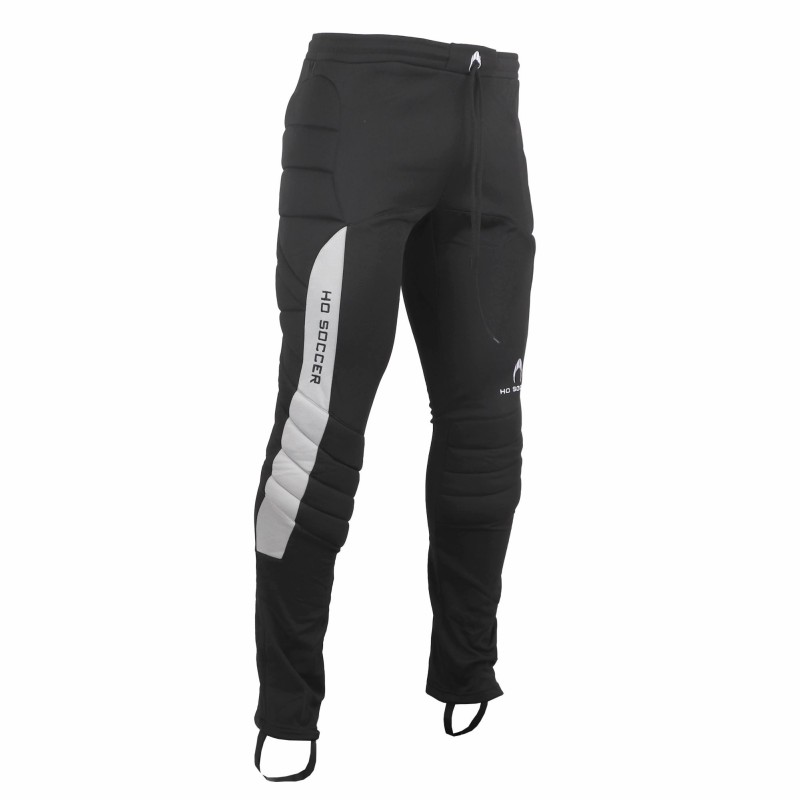 Pantalon portero Icon junior