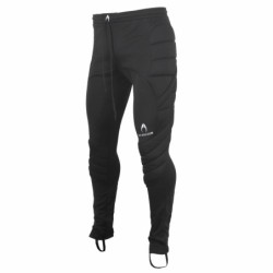 Pantaloni portiere Icon junior