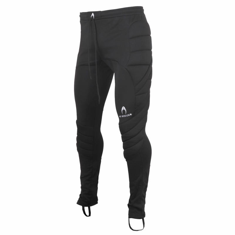 Pantalon portero Icon junior