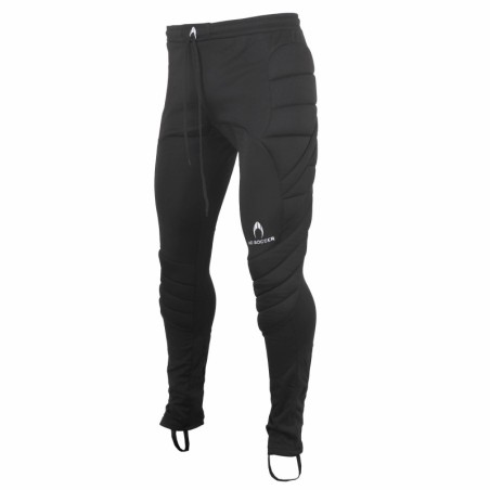 Calça de goleiro Icon junior