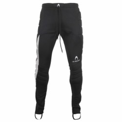 Pantalon portero Icon junior