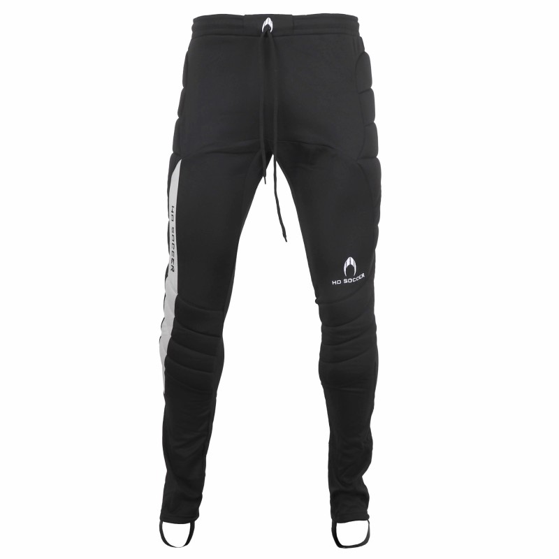 Keeperbroek Icon junior