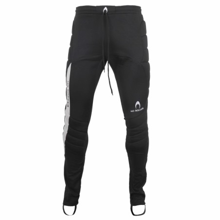 Pantalon portero Icon niño