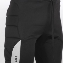 Pantalon portero Icon junior