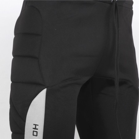 Keeperbroek Icon junior