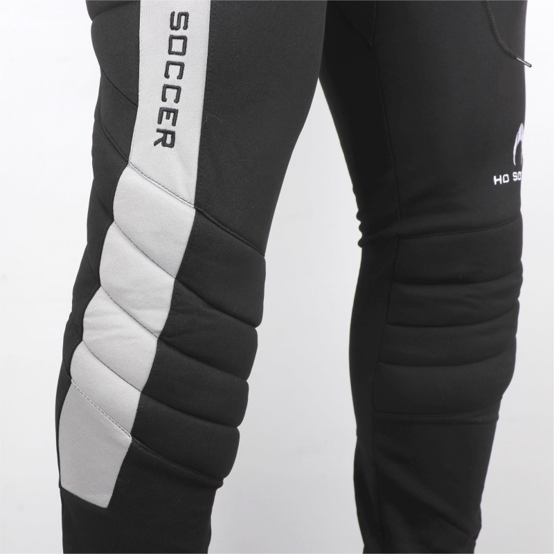 Pantalon gardien Icon junior
