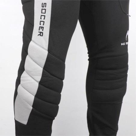 Pantalon portero Icon niño