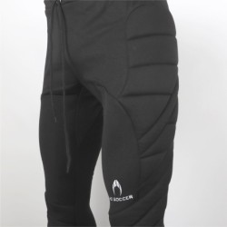 Pantaloni portiere Icon junior
