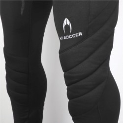 Calça de goleiro Icon junior