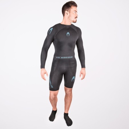 CUISSARD THERMIQUE AVEC PROTECTION