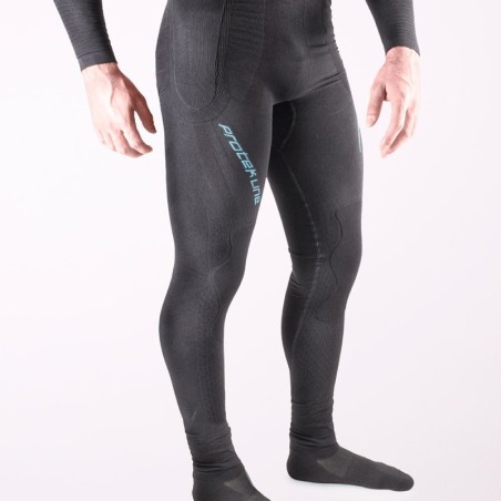 LANGE THERMISCHE TIGHT MET BESCHERMING