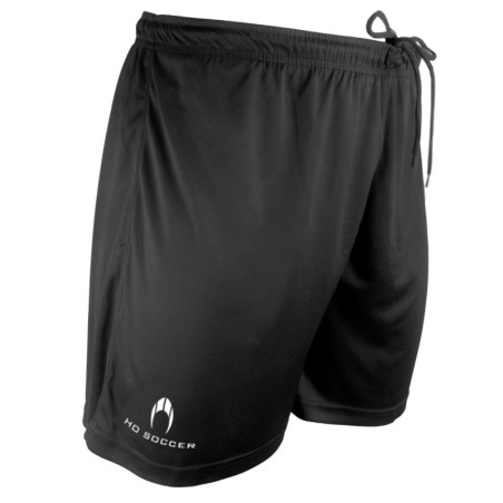 Short Universal Schwarz