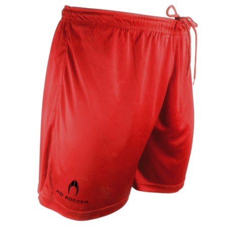 Short Universal Rot