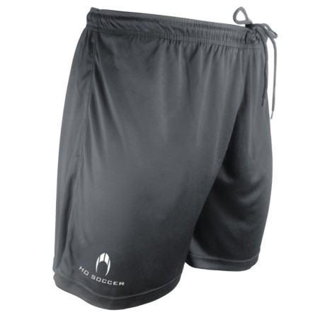 UNIVERSAL GREY SHORT