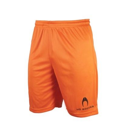 SHORT LEGEND II ORANJE