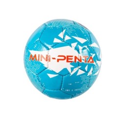 Balón entrenamiento Mini-Penta 2020