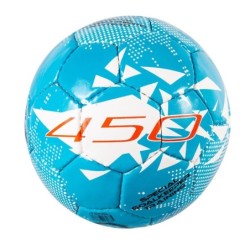 Trainingsball Mini-Penta 2020