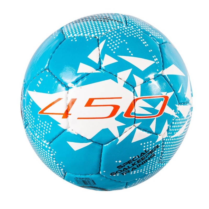 Balón entrenamiento Mini-Penta 2020