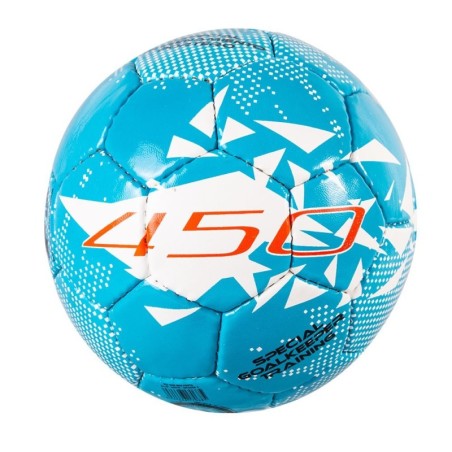 Trainingsball Mini-Penta 2020