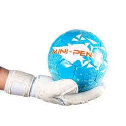 Bola de treino Mini-Penta 2020