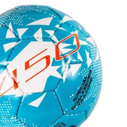 Trainingsbal Mini-Penta 2020