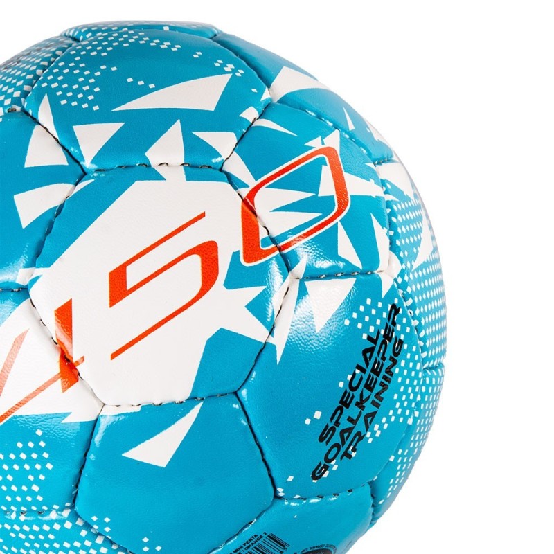 Trainingsball Mini-Penta 2020