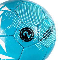 Balón entrenamiento Mini-Penta 2020