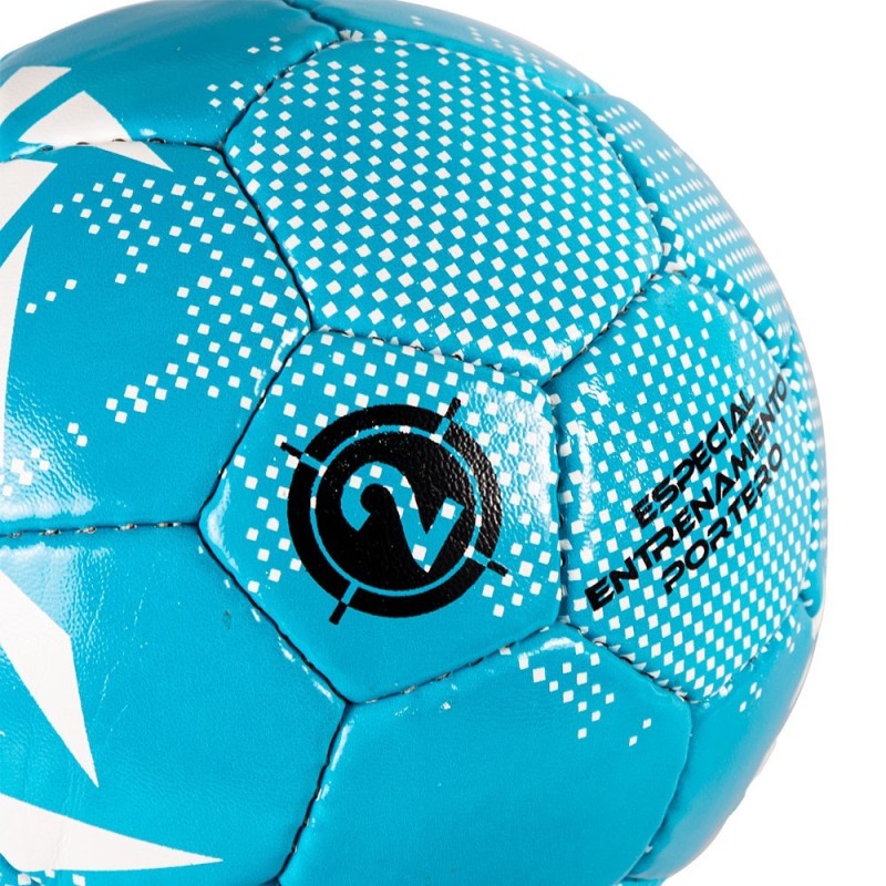 Ballon d'entraînement Mini-Penta 2020