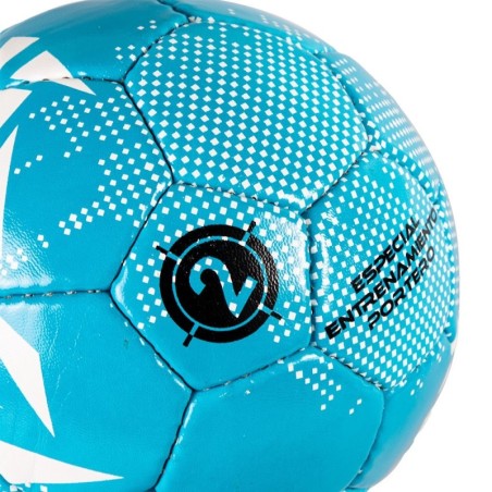 Trainingsball Mini-Penta 2020