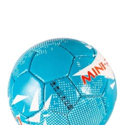 Balón entrenamiento Mini-Penta 2020