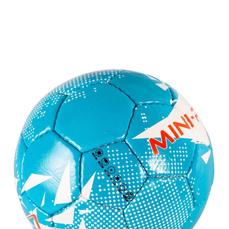 Balón entrenamiento Mini-Penta 2020