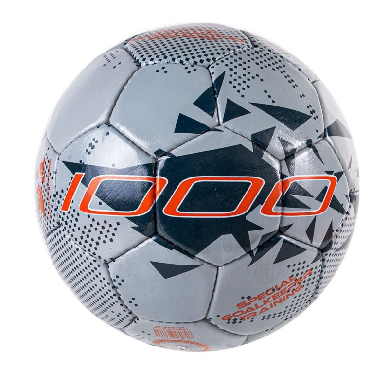 Balón entrenamiento Penta 1000