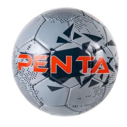 Balón entrenamiento Penta 1000