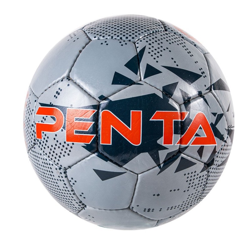 Pallone allenamento Penta 1000