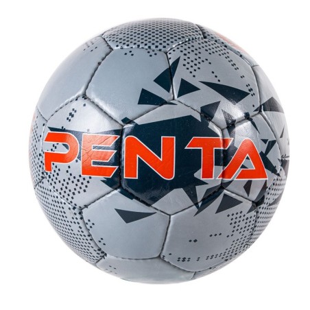 Trainingsbal Penta 1000