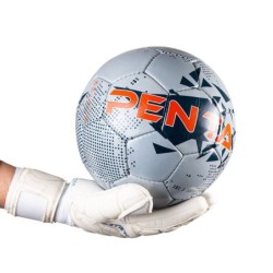 Balón entrenamiento Penta 1000