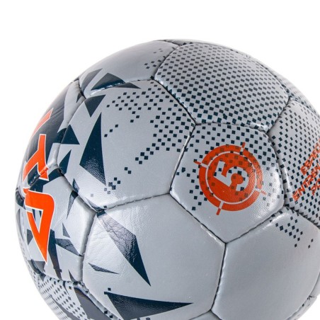 Pallone allenamento Penta 1000