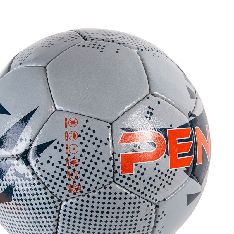 Balón entrenamiento Penta 1000