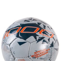 Balón entrenamiento Penta 1000