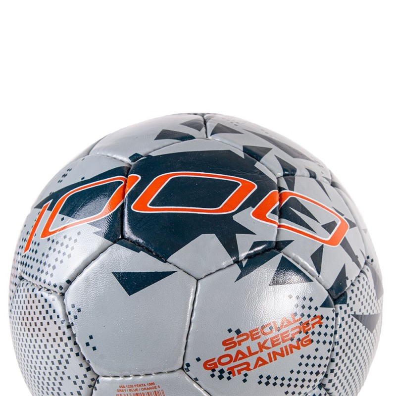 Balón entrenamiento Penta 1000