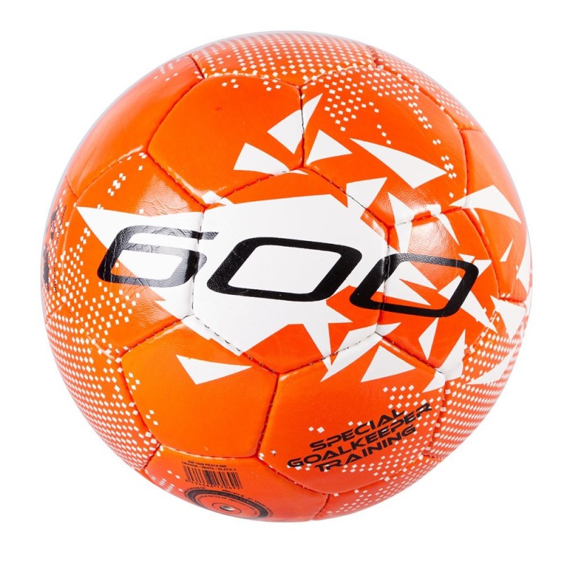 Trainingsball Penta 600
