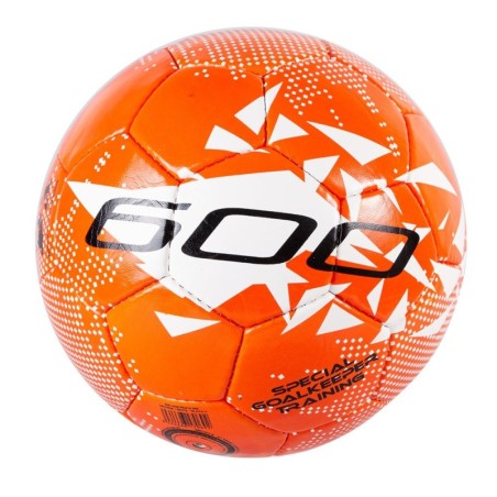 Trainingsball Penta 600