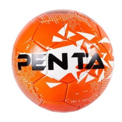Penta 600 training ball