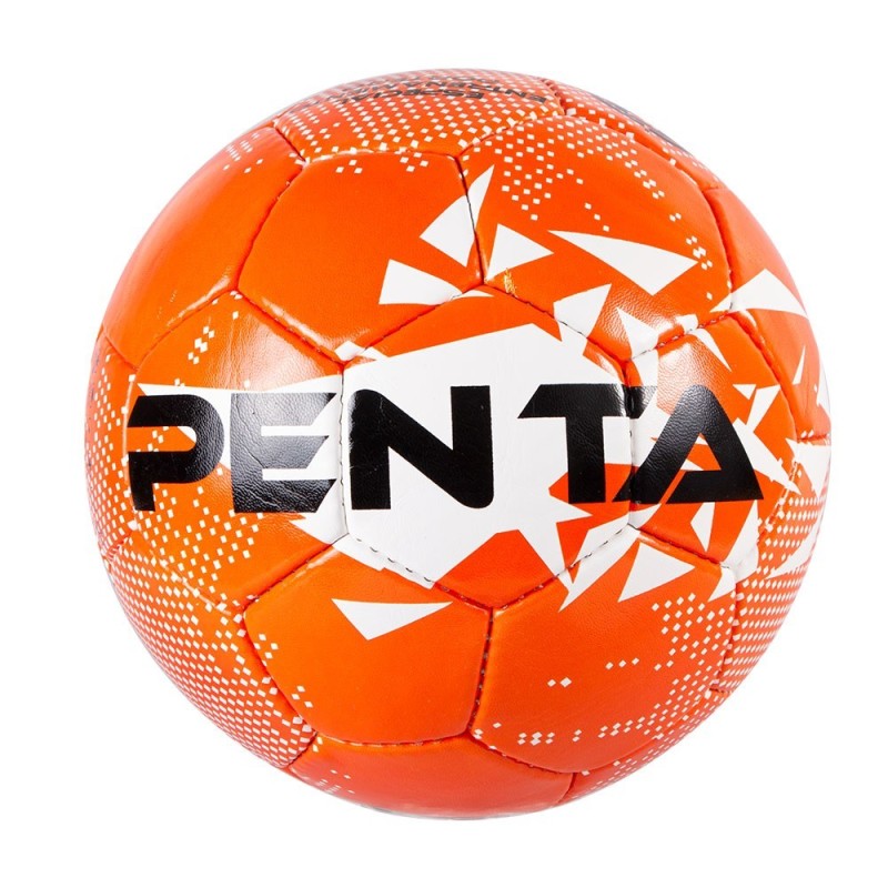 Trainingsbal Penta 600