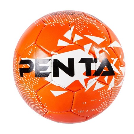 Penta 600 training ball